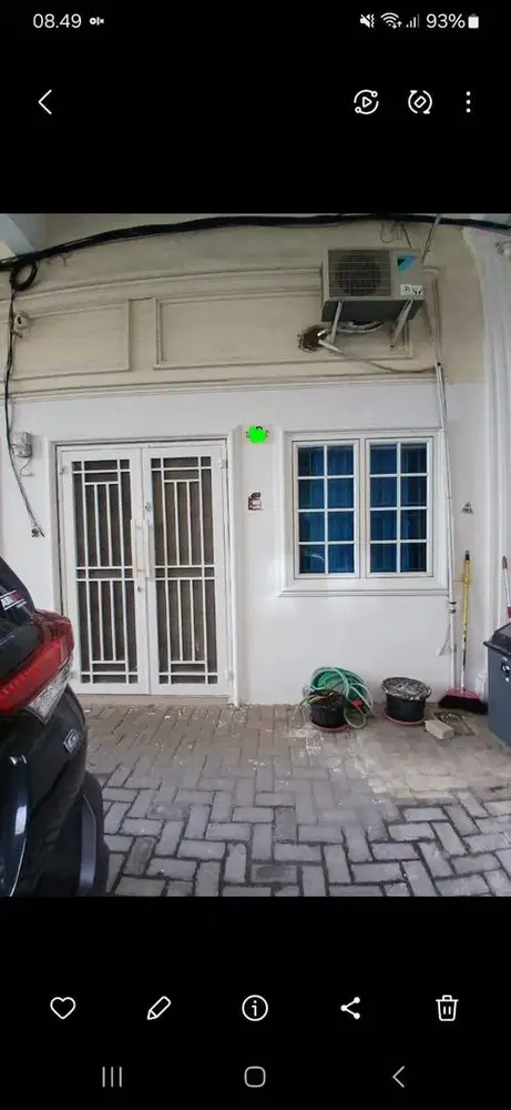 Sewa / jual  ( NEG0)