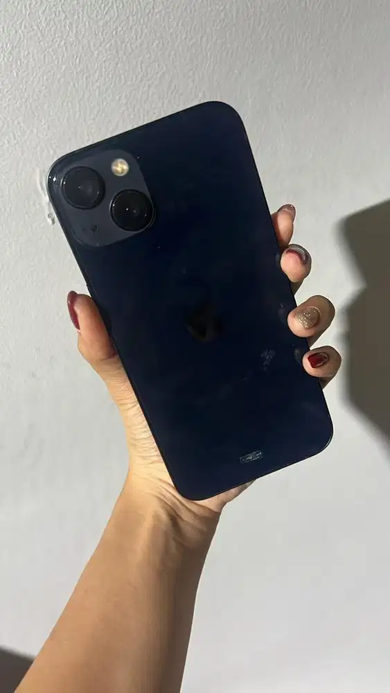 Iphone 13 Ibox 128gb