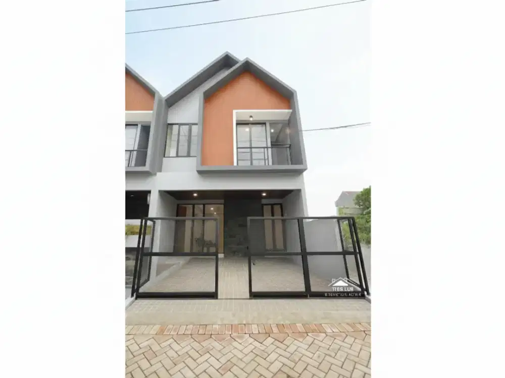 Manyar dkt Klampis Kertajaya Dharmahusada