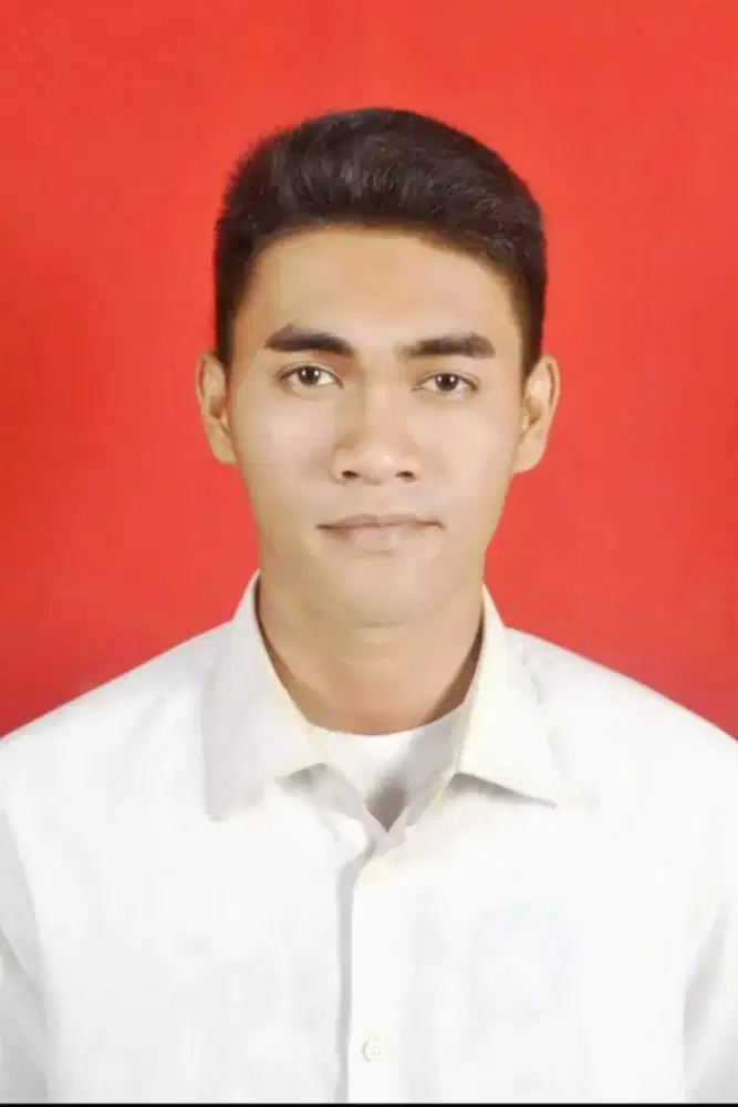 Cari pekerjaan (driver) supir pribadi atau perusahaan