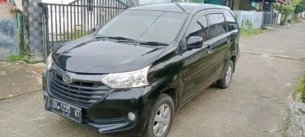 JUAl CEPAT Dan Murah