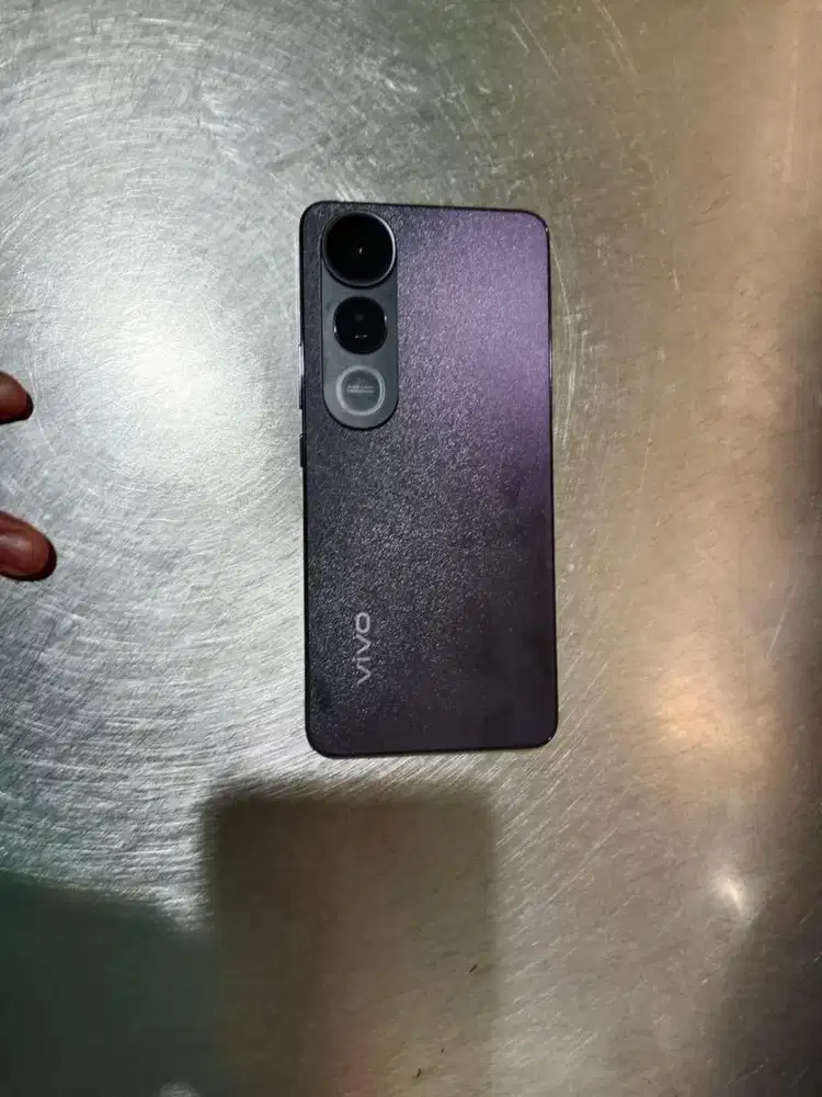 Vivo V50 lite 8+8gb / 256gb