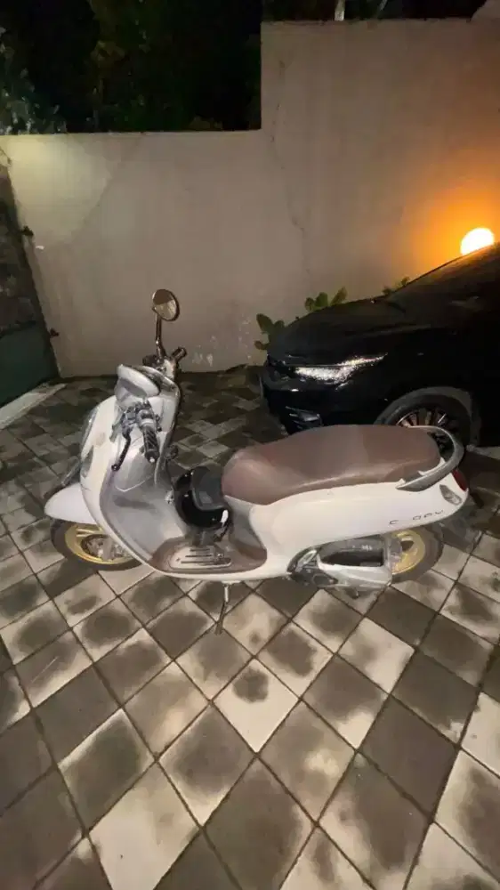 DICARI,, scoopy 2016 up 2017 genio 2018 up 2019 up 2020 up 2021 f 2022