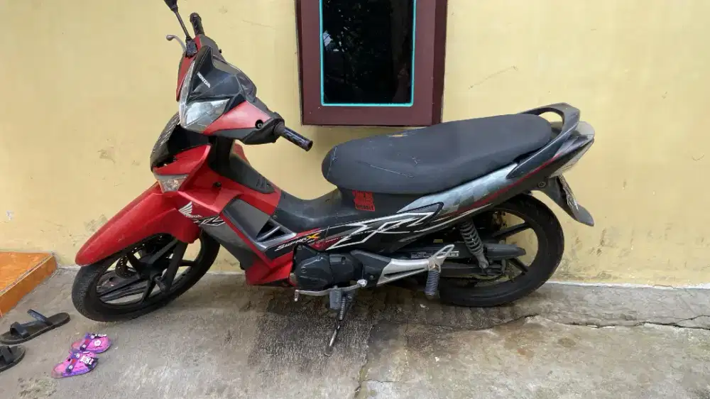 DICARI,, supra x 125 th 2007 up 2008 dd 2009 up 2010 up 2011 up 2012