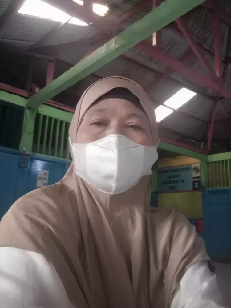 JASA BERSIH RUMAH SURUH SURUH PANGGILAN WILAYAH JAKTIM DAN SEKITARNYA