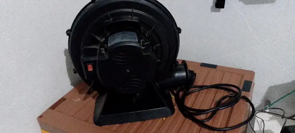 Blower Keong 250W