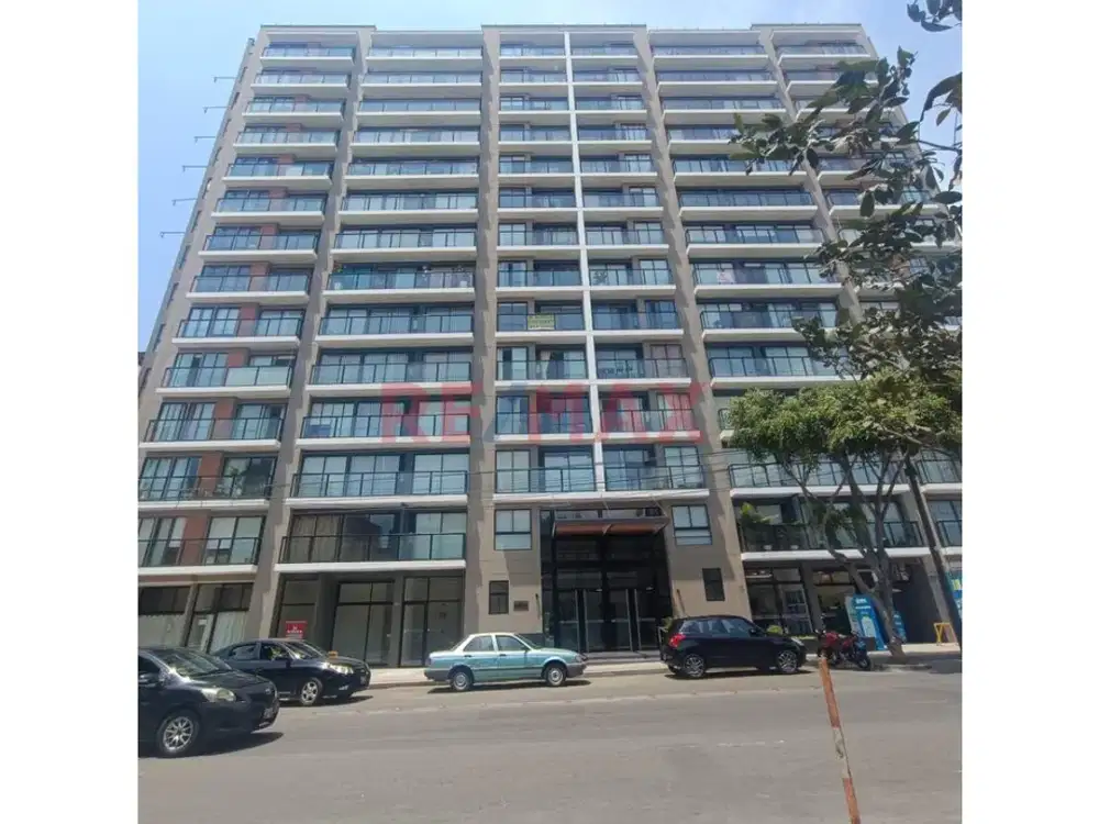 Dijual Harga NJOP Kavling Komersial Lokasi Depan Fatmawati City