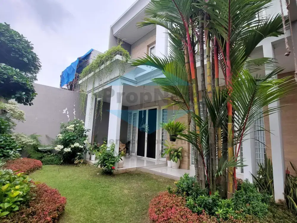 MEWAH MAINROAD FULLERTON CITRALAND UTAMA DKT RAFFLES GWALK