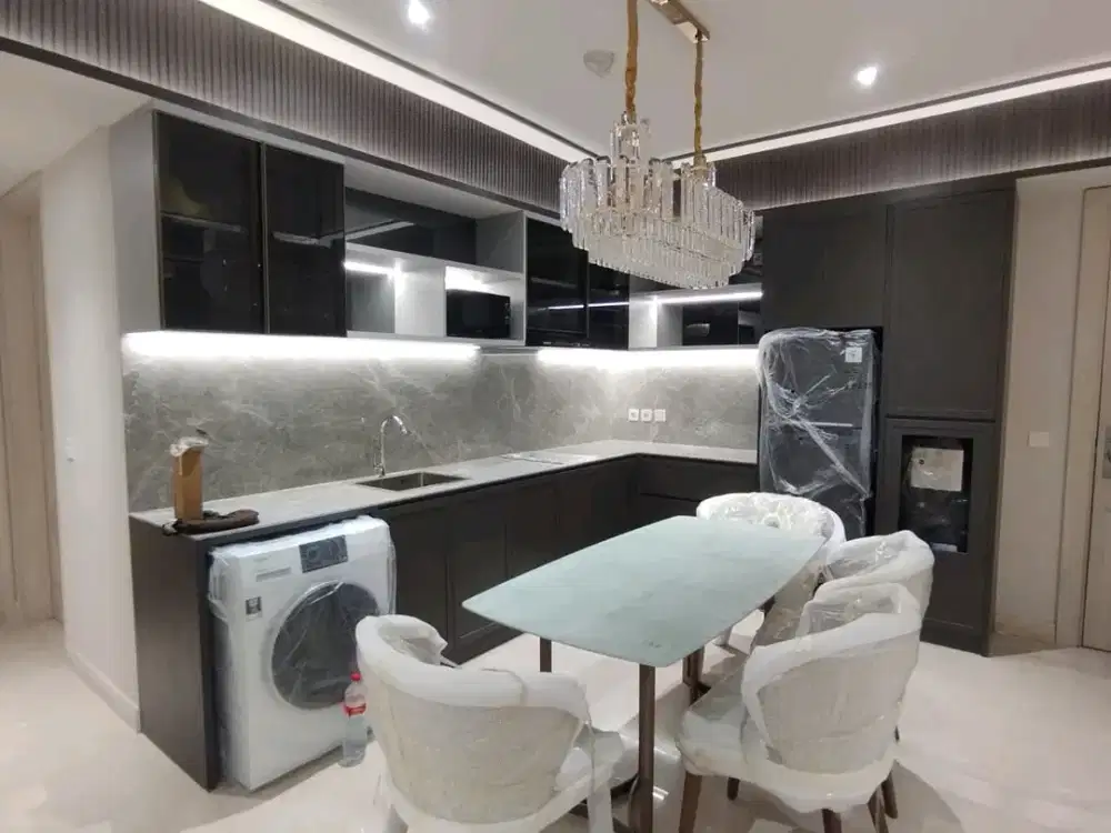 one icon tunjungan plaza