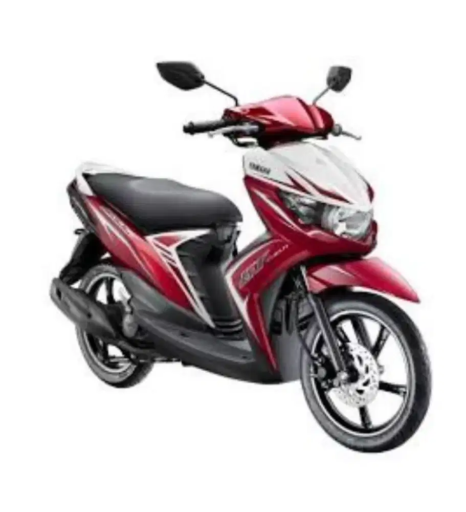 DICARI,, mio 2012 up 2013 soul 2014 gt  2015 m3 2016 xeon 2017 j gt z