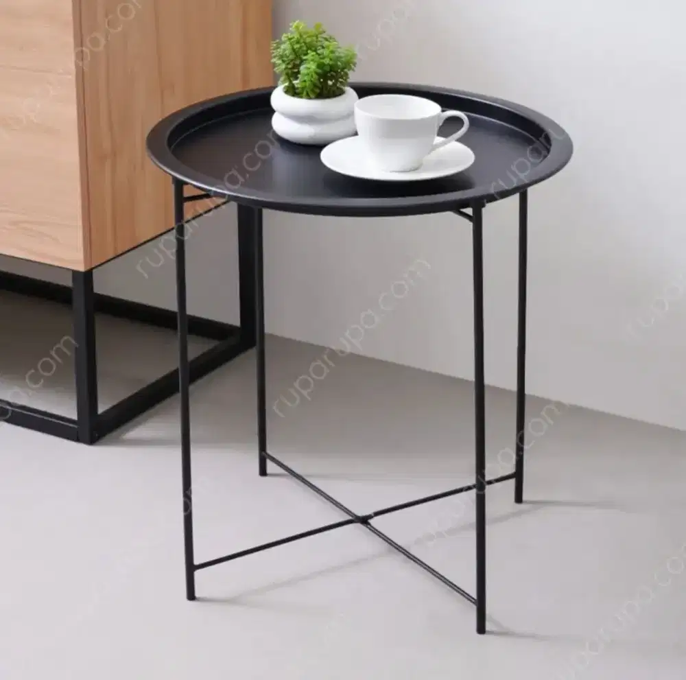 Informa Neo Helios II Meja Sisi