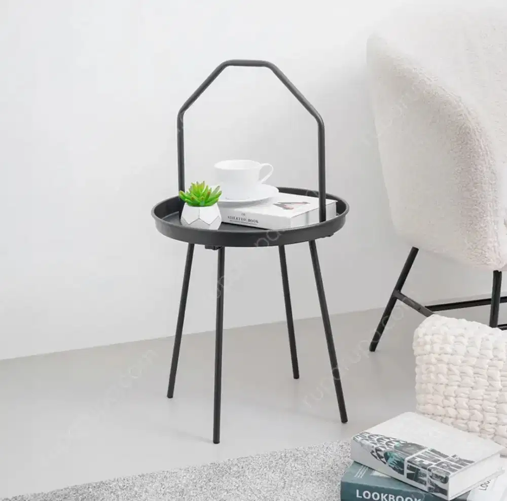 Informa Hanna Meja Sisi