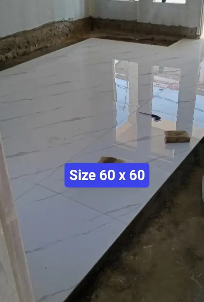 jasa tukang keramik & granit jogja