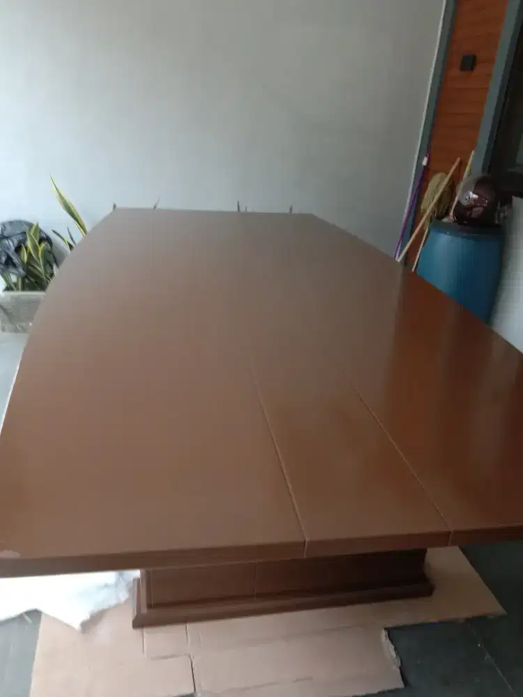 Cat Tembok / Rumah / Ruko / Besi / Kayu Dll