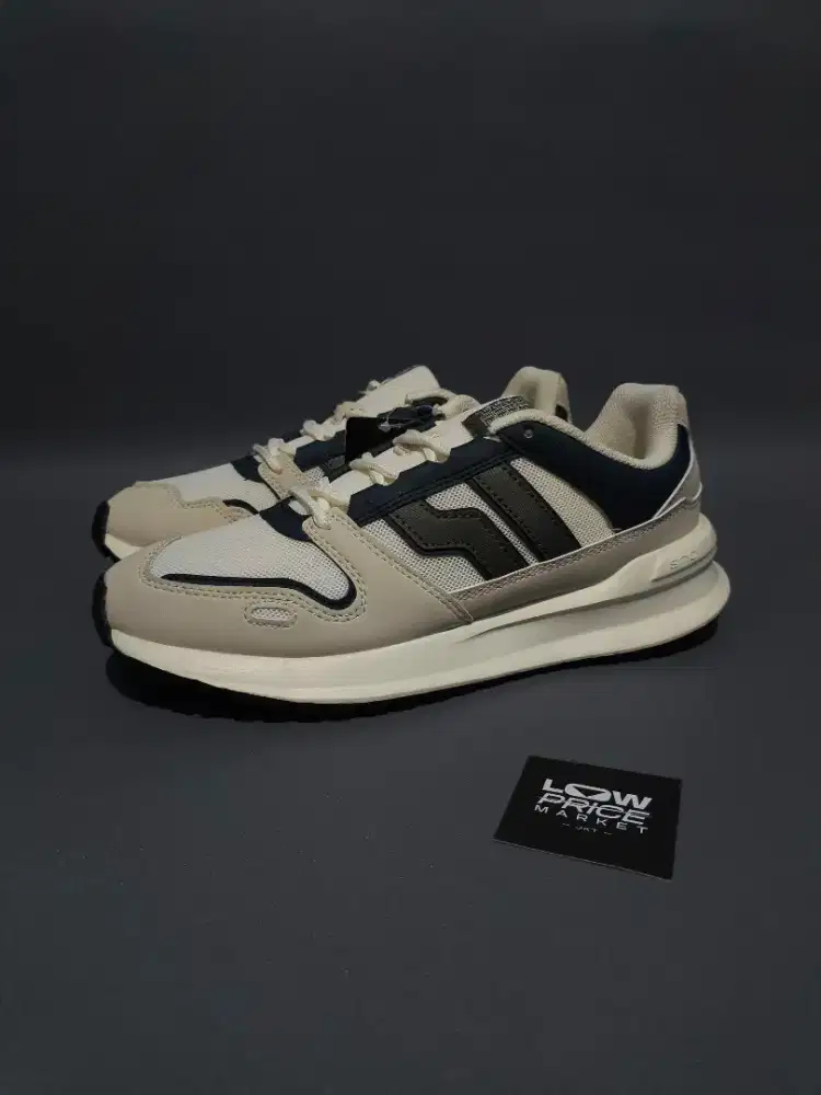 SEPATU PIERO JOGGER 24
