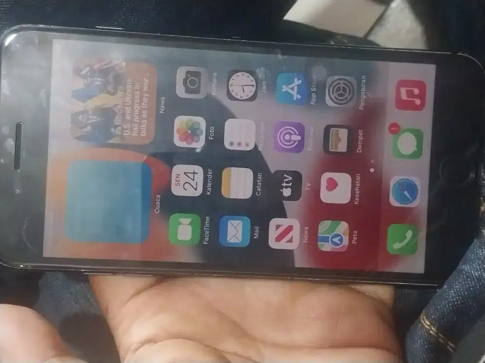 Redmi note 11 ram 6/128