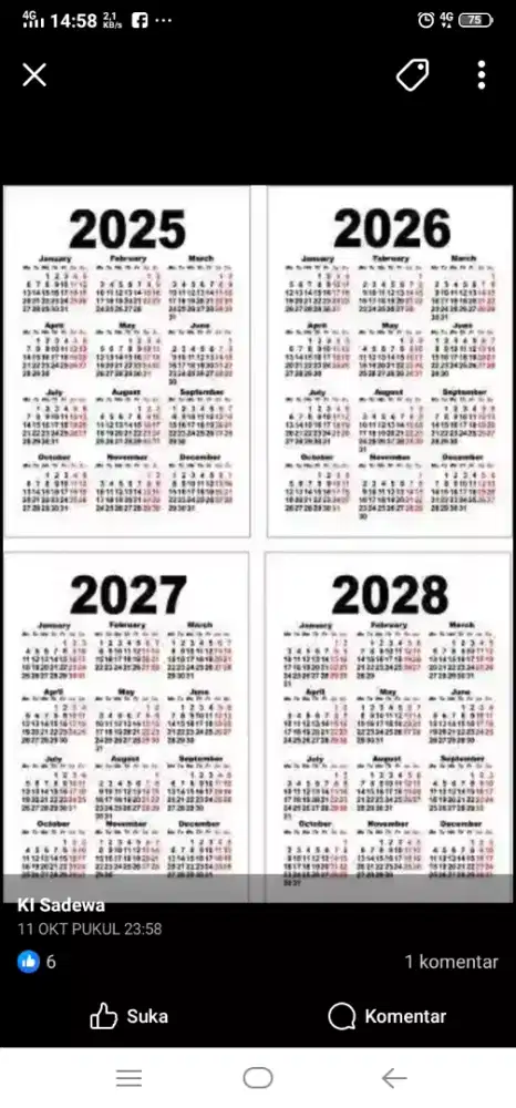 Jual beat fi Thun 2014