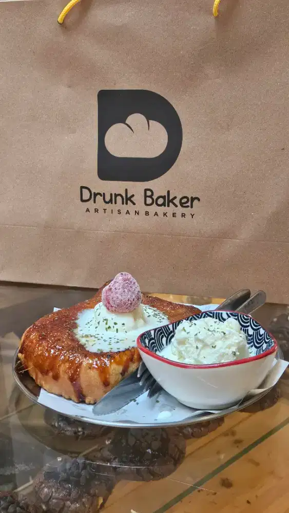 lowongan kerja jaga teh solo