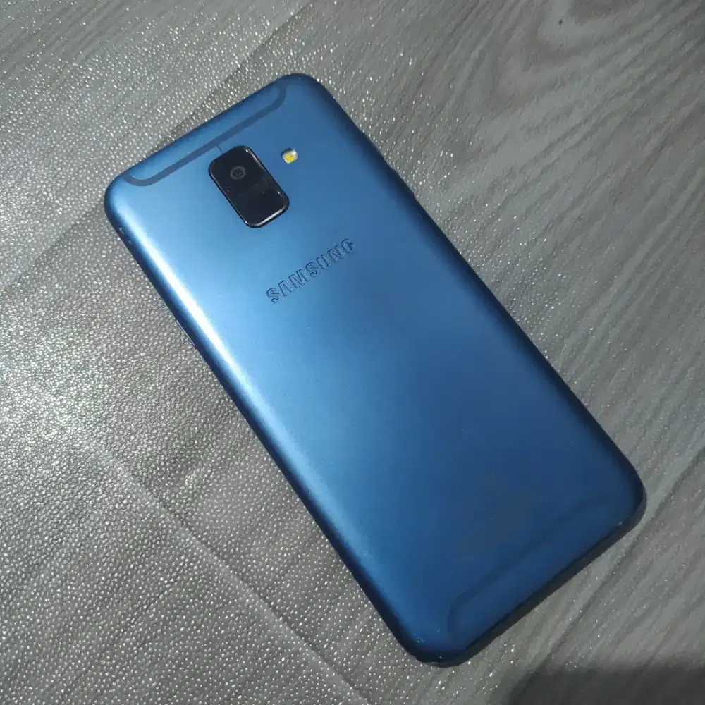 Samsung A6 3/32 ex SEIN