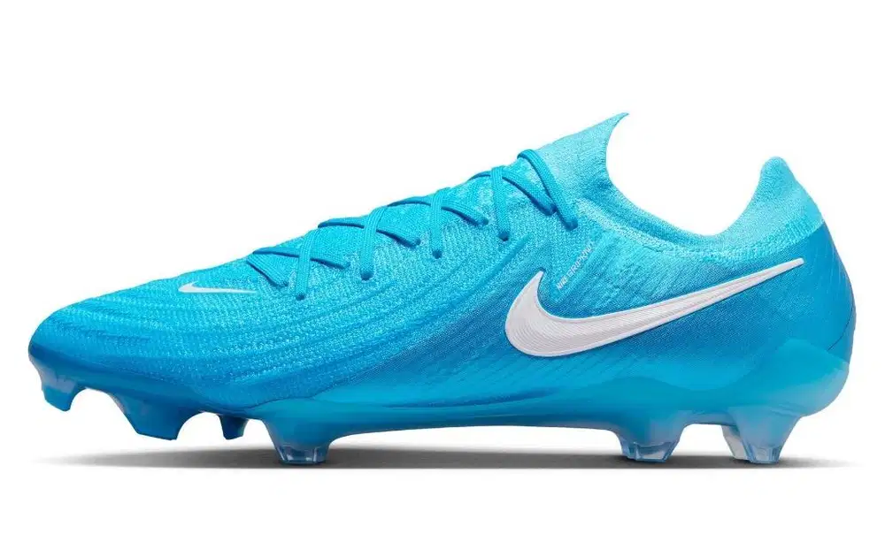 NIKE PHANTOM GX 2 ELITE FG