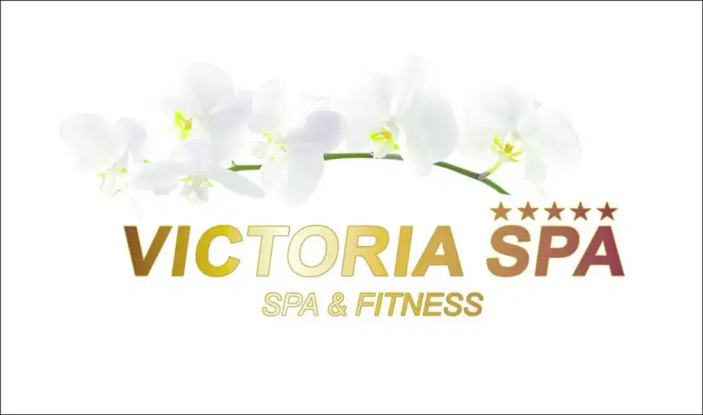 Lowongan Therapist Wanita