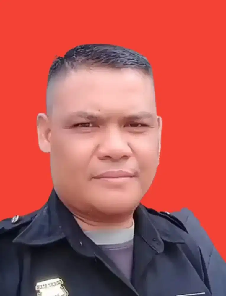 Cari kerja driver kantor dan ajudan