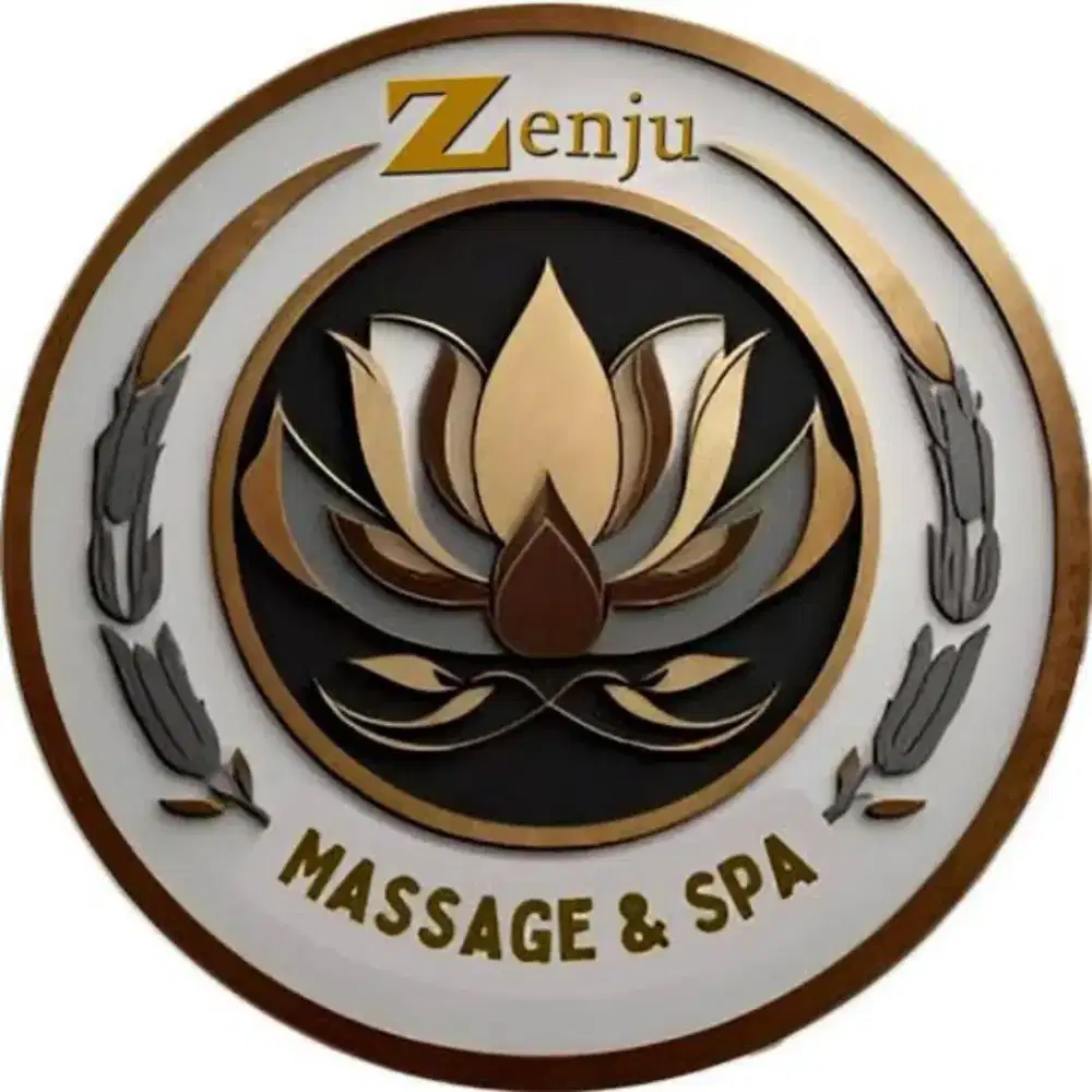 Lowongan Therapist Wanita