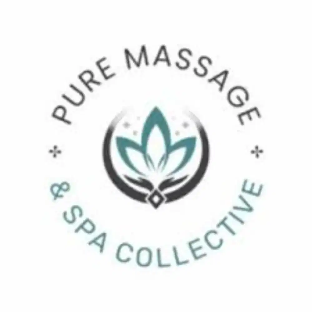 Lowongan Therapist Wanita