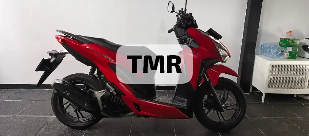 HONDA VARIO ABS 150 THN 2021