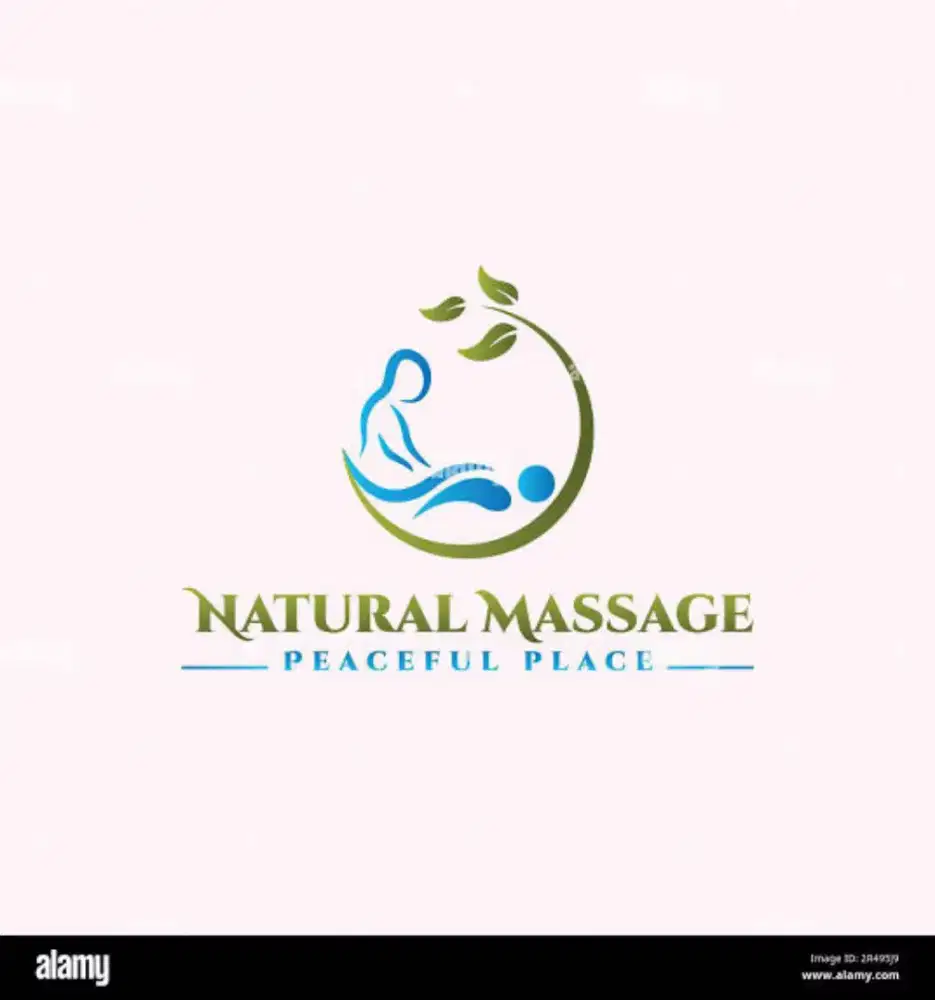 Lowongan Therapist Wanita