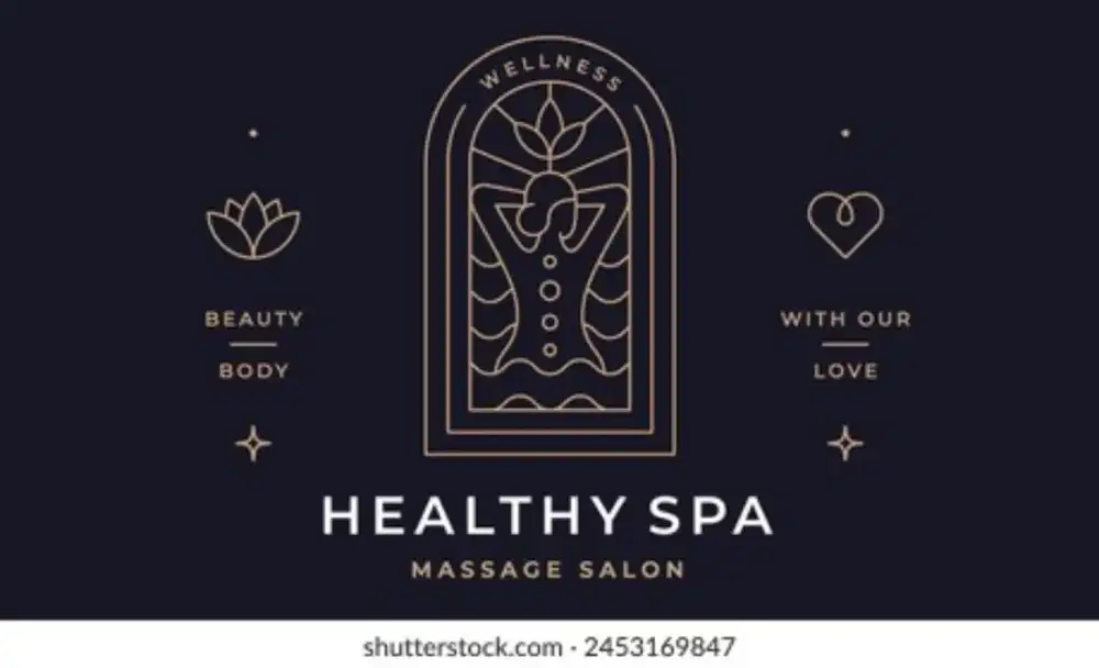 Lowongan Therapist Wanita