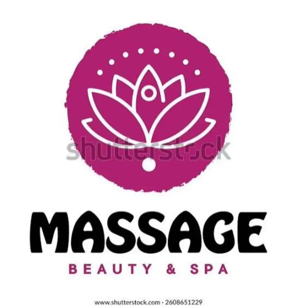 Lowongan Therapist Wanita