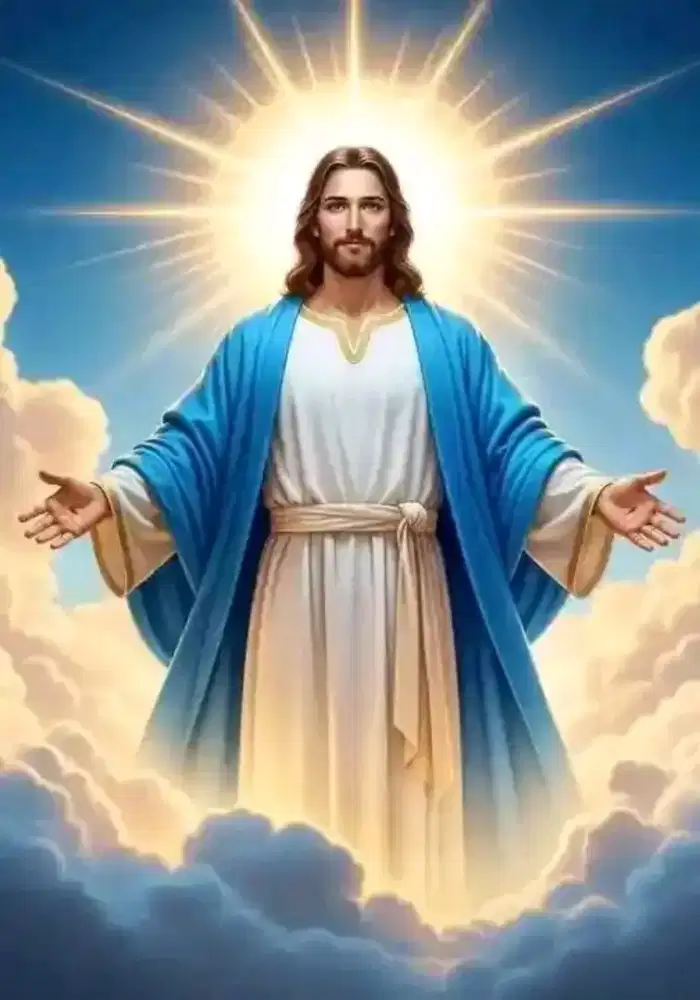 cari kerjaan apa saja yang penting halal