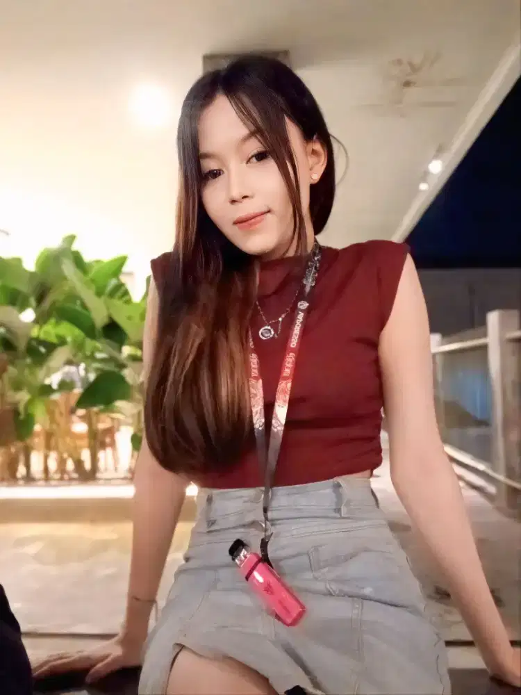 Mencari kerja apa saja. IJAZAH SMA