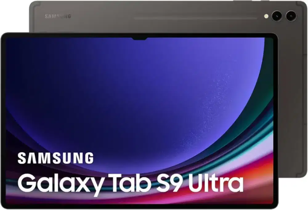 Samsung Tab S9 Ultra 512 GB / 1 TB