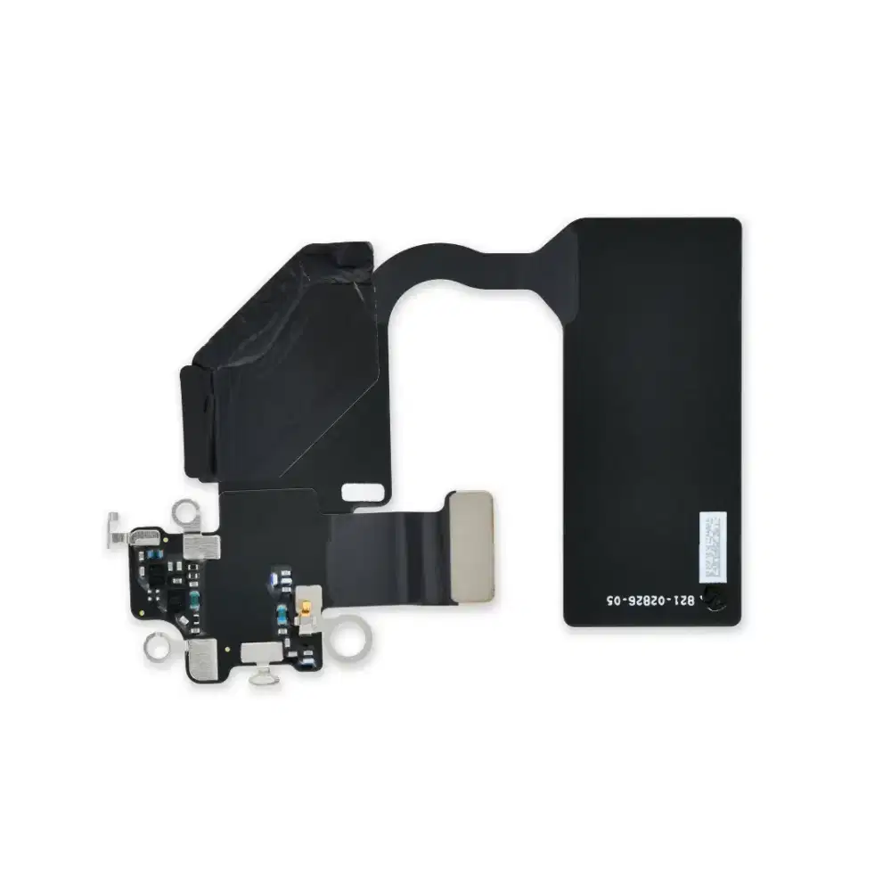 ANTENA WIFI IPHONE 12 PRO