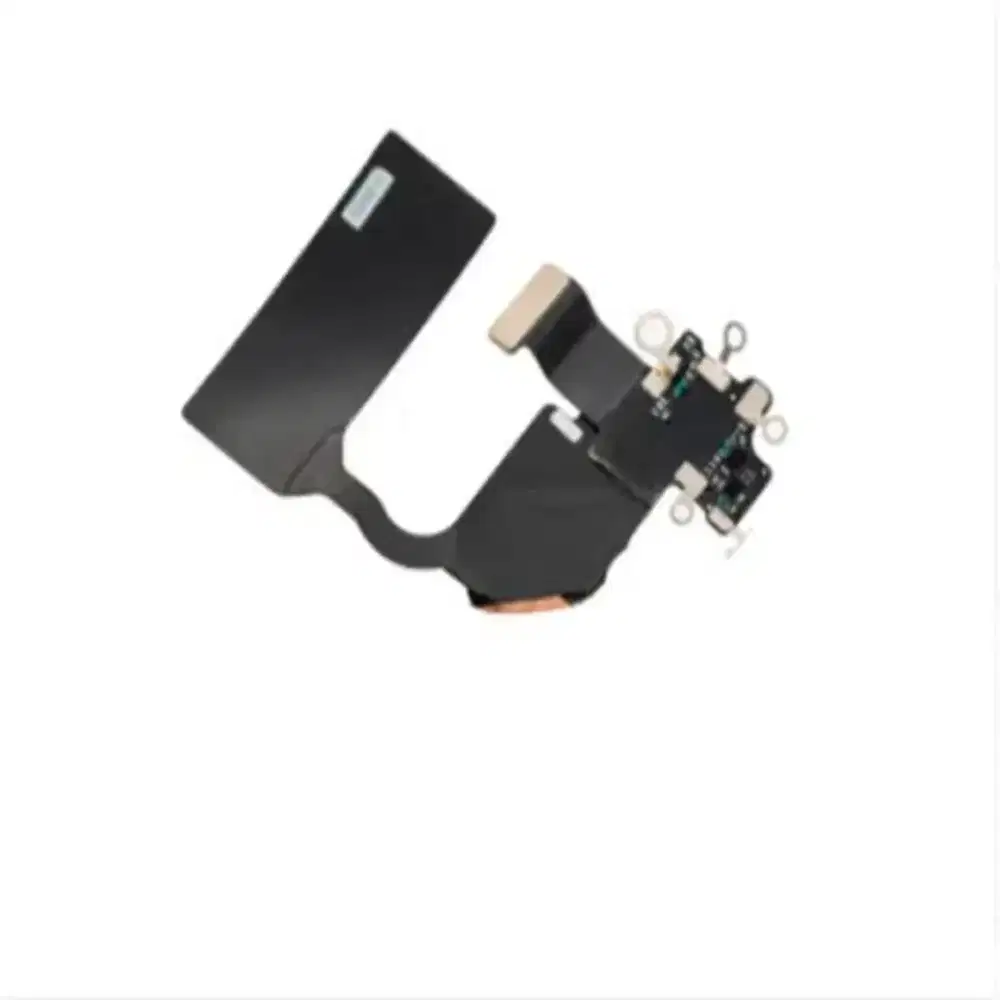 ANTENA WIFI IPHONE 12 PRO MAX