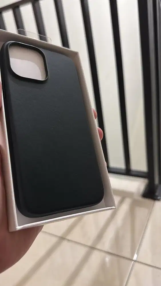 Case Iphone 13 Pro Max