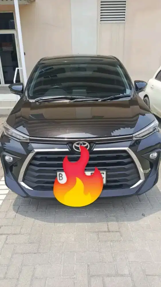 Rental mobil murah bisa lepas kunci syarat gak ribet