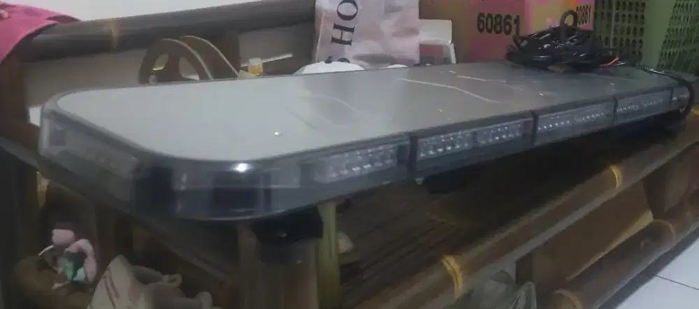 rep GPL mulus ..tanpa modul .