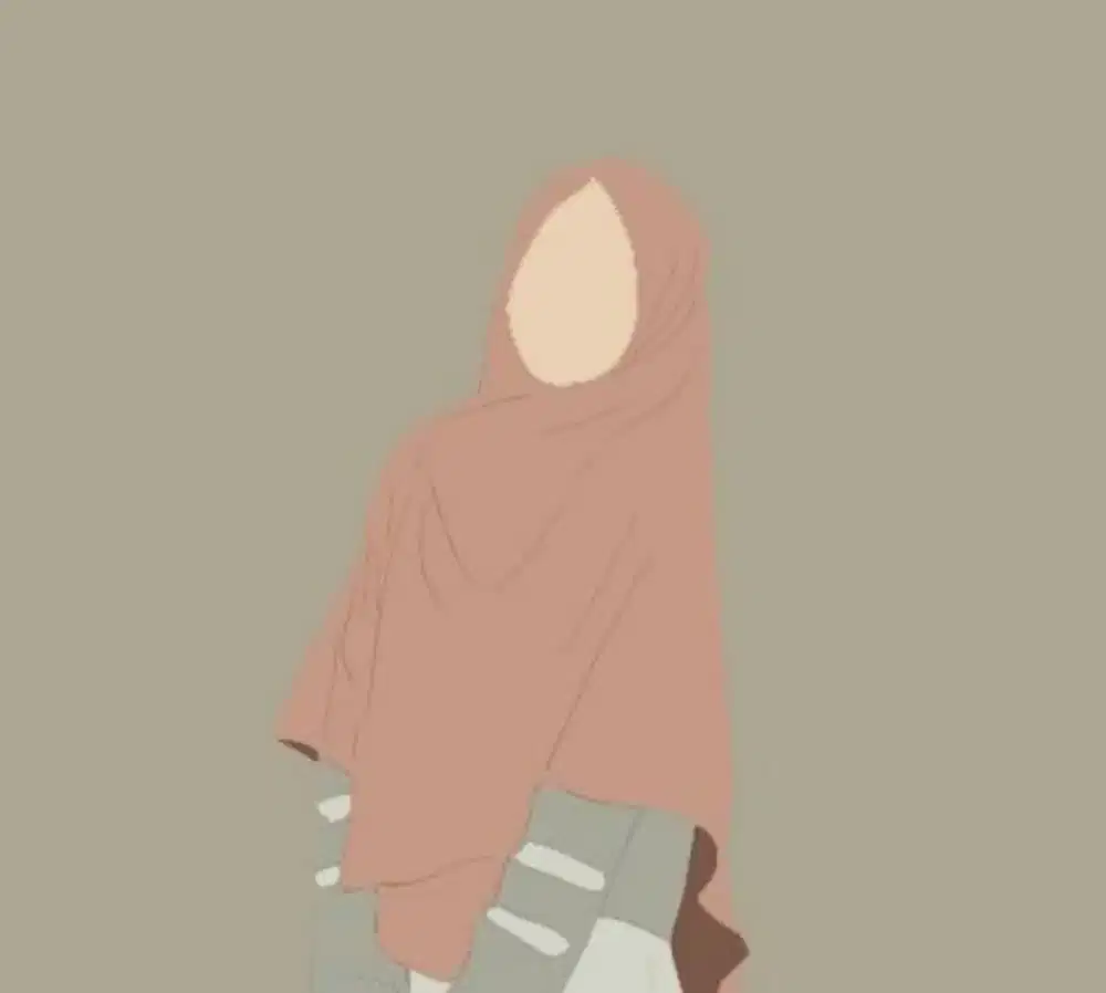 Dibutuhkan ART/PRT Menginap