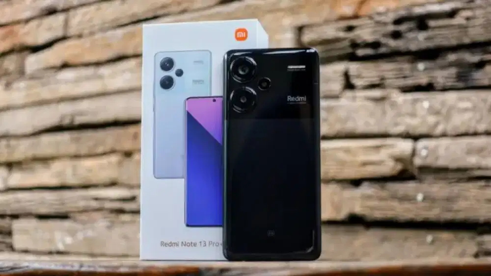 xiaomi redmi note 13 pro 5G 8 internal 256