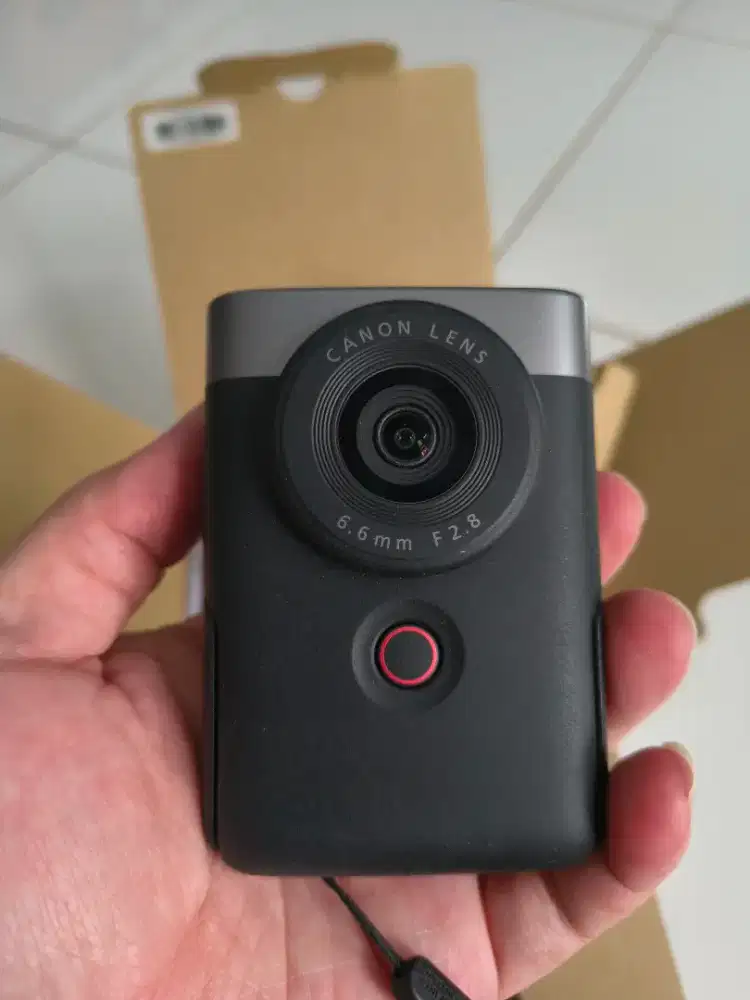 Talent untuk jualan live tik tok