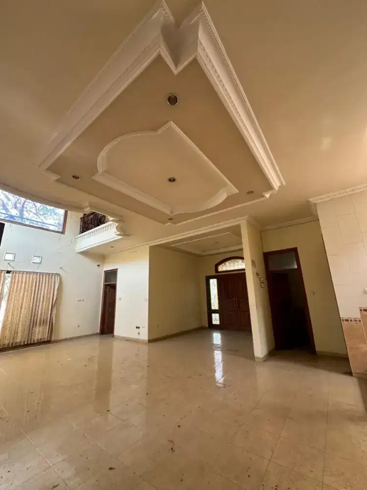 PASTI MURAH DAN TERMURAH RUMAH BUKIT GOLF CITRALAND