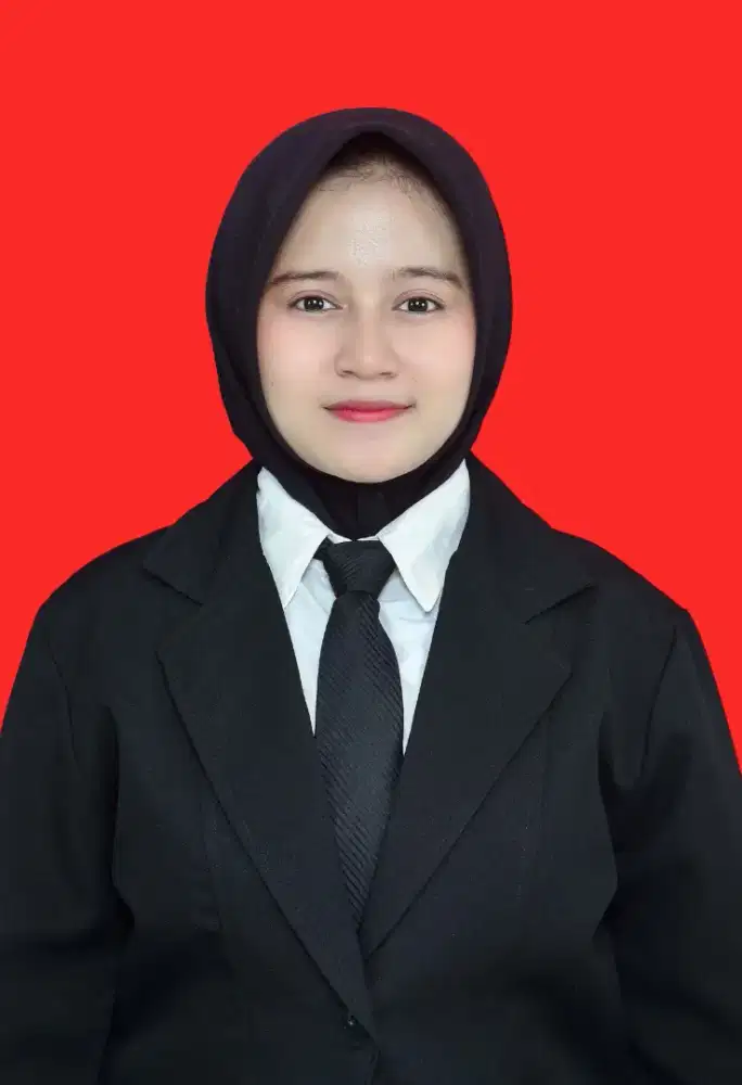 Cari lowongan pekerjaan