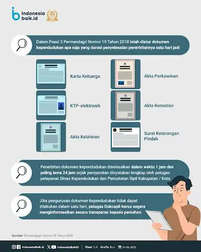 biro jasa dokumen fantasy