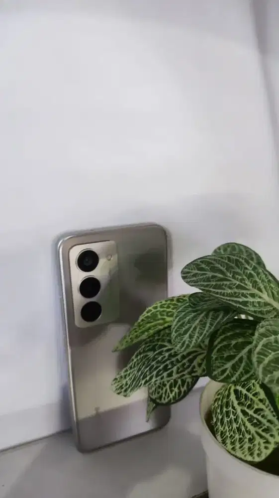 REDMI 15 8/256 GB | GARANSI RESMI, SEGEL BOX