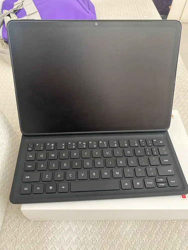 HUAWEI  MATEPAD 11.5