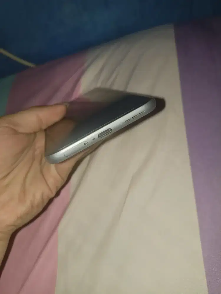 Infinix hot 60 pro plus