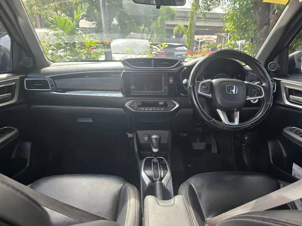 Brv prestige metik 2022